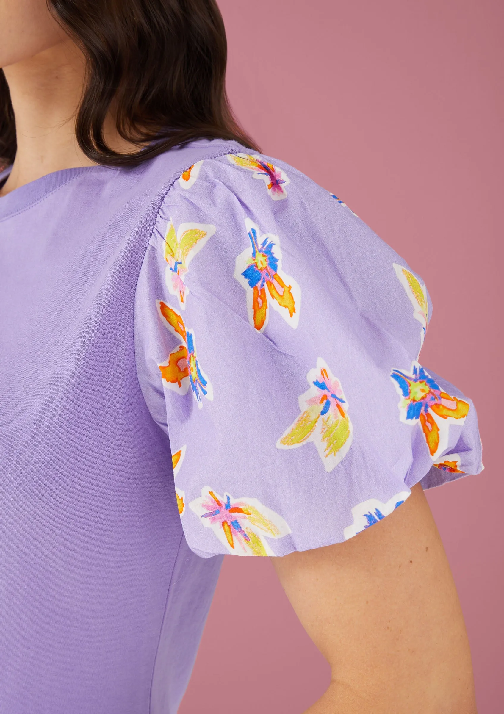 The Dani Tee