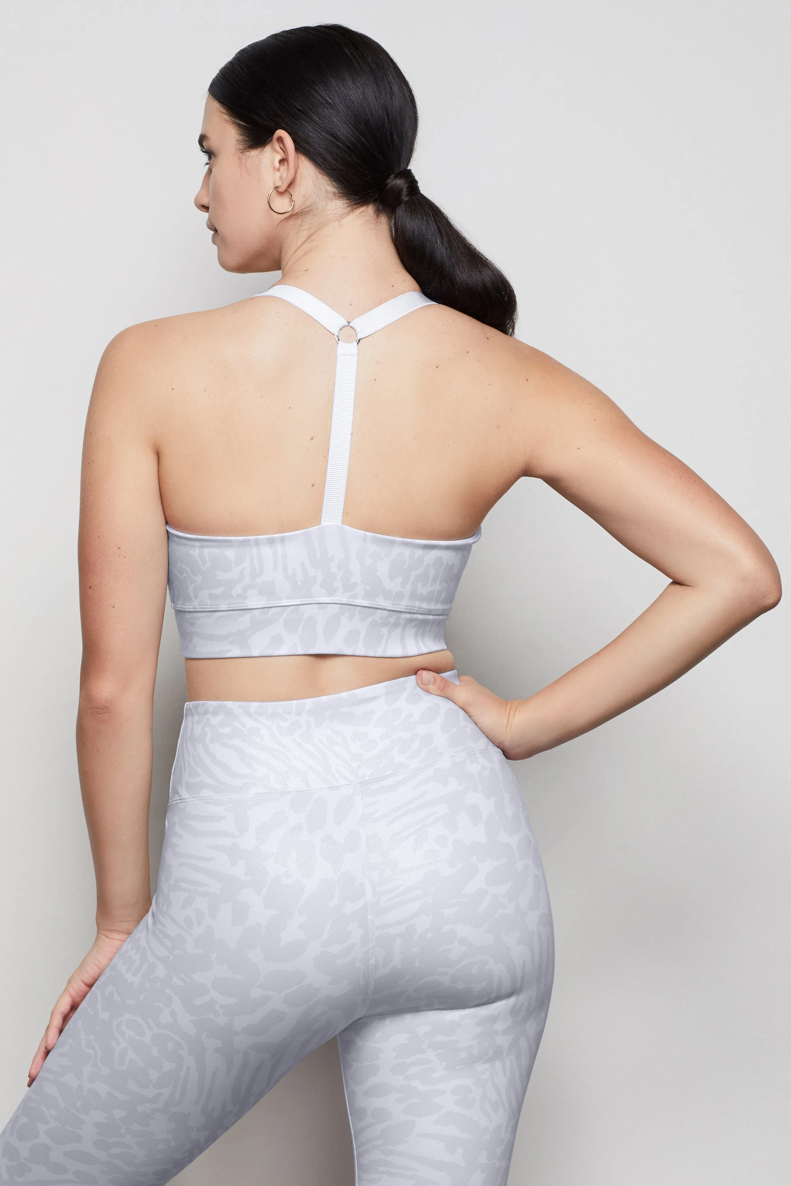 THE ICY LEOPARD BRA | WILD OVERCAST001