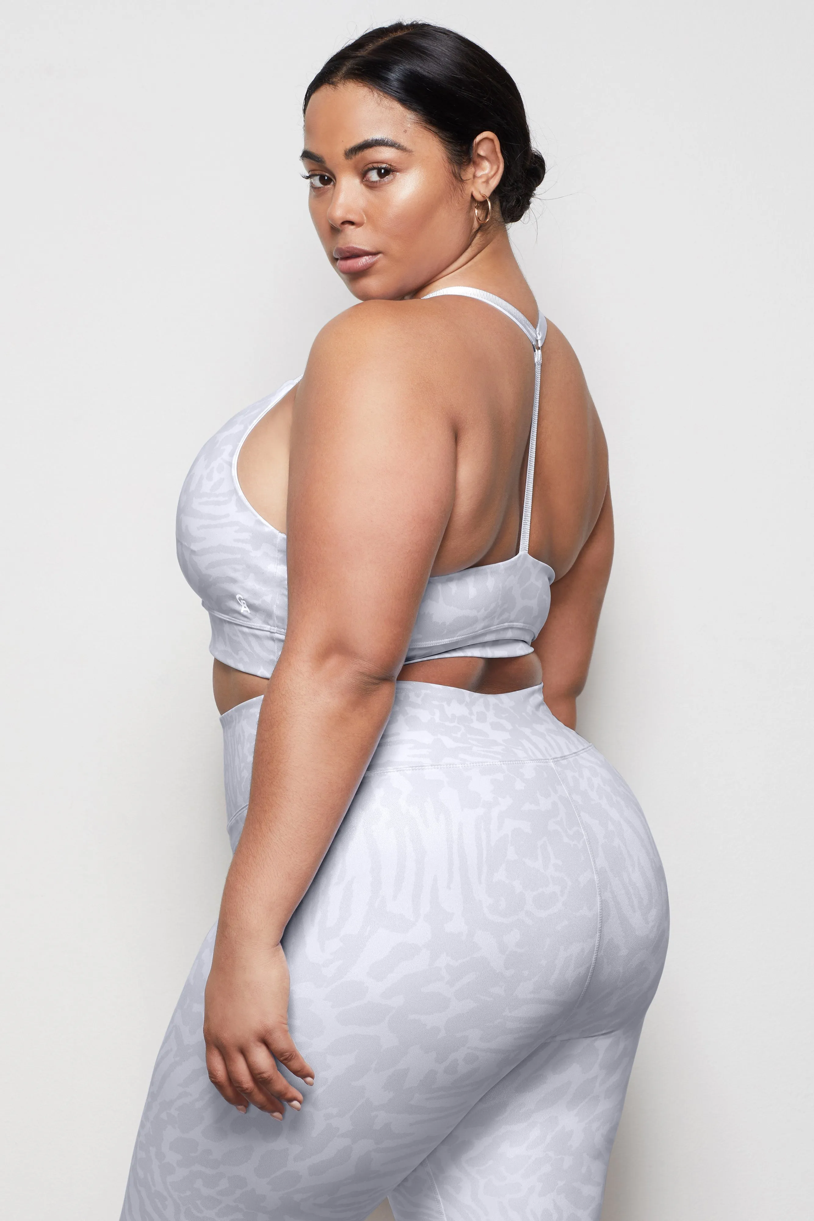 THE ICY LEOPARD BRA | WILD OVERCAST001