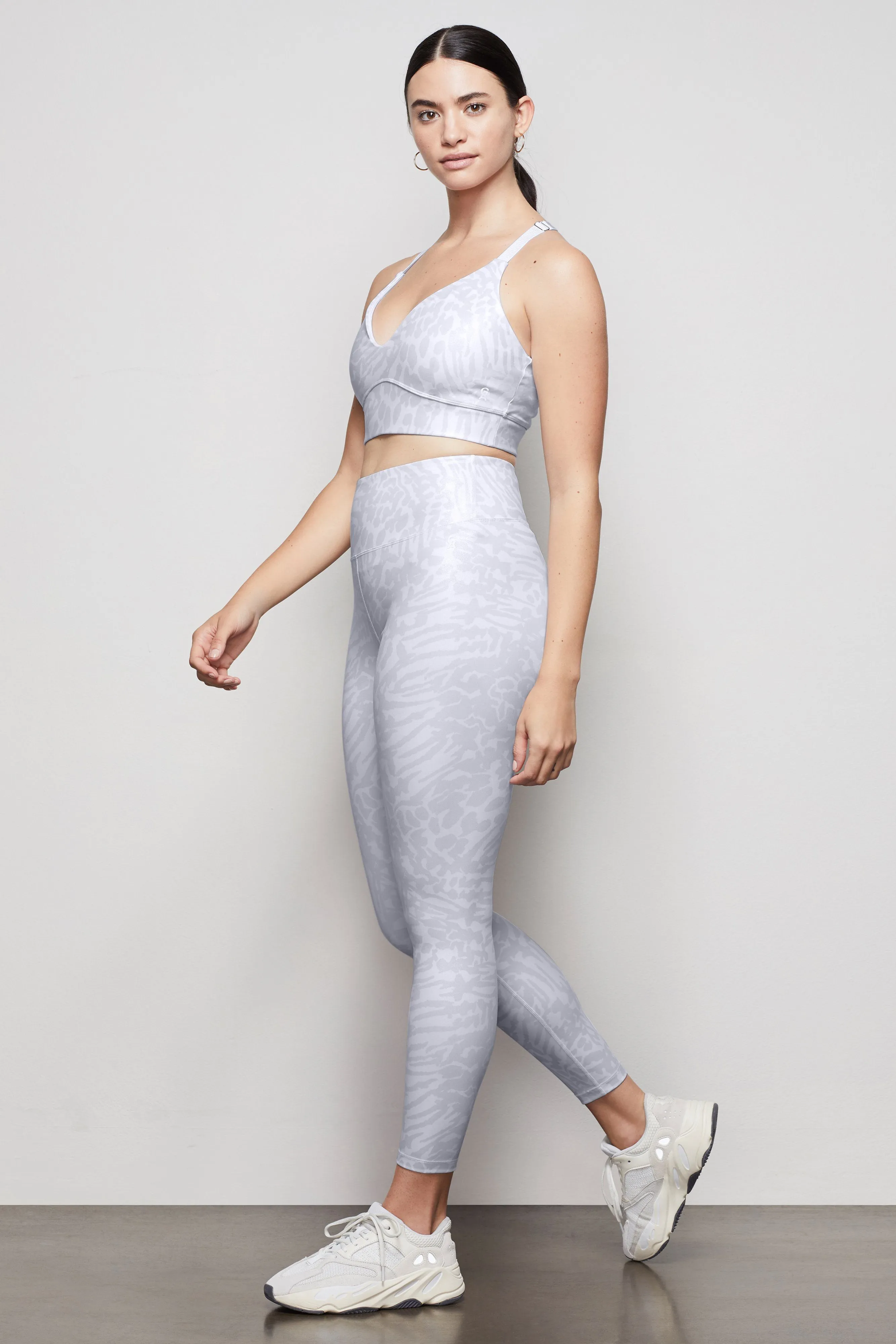 THE ICY LEOPARD BRA | WILD OVERCAST001