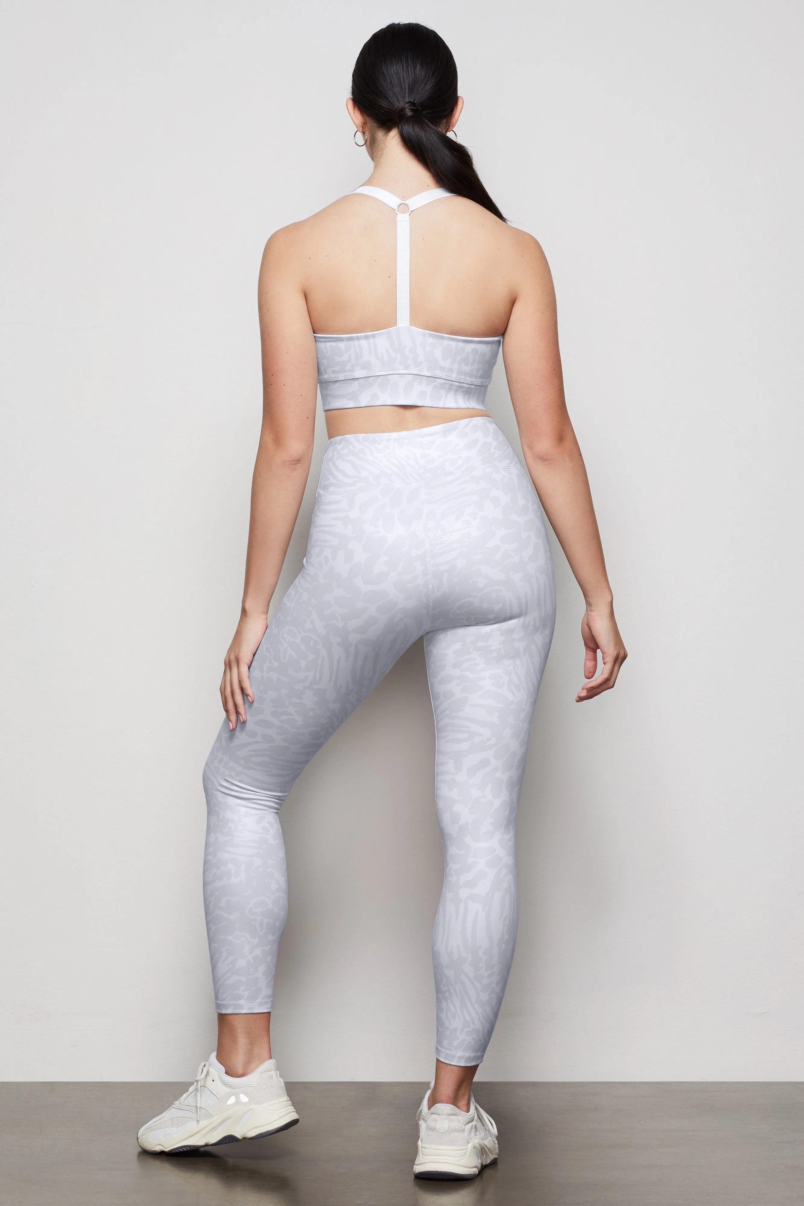 THE ICY LEOPARD BRA | WILD OVERCAST001