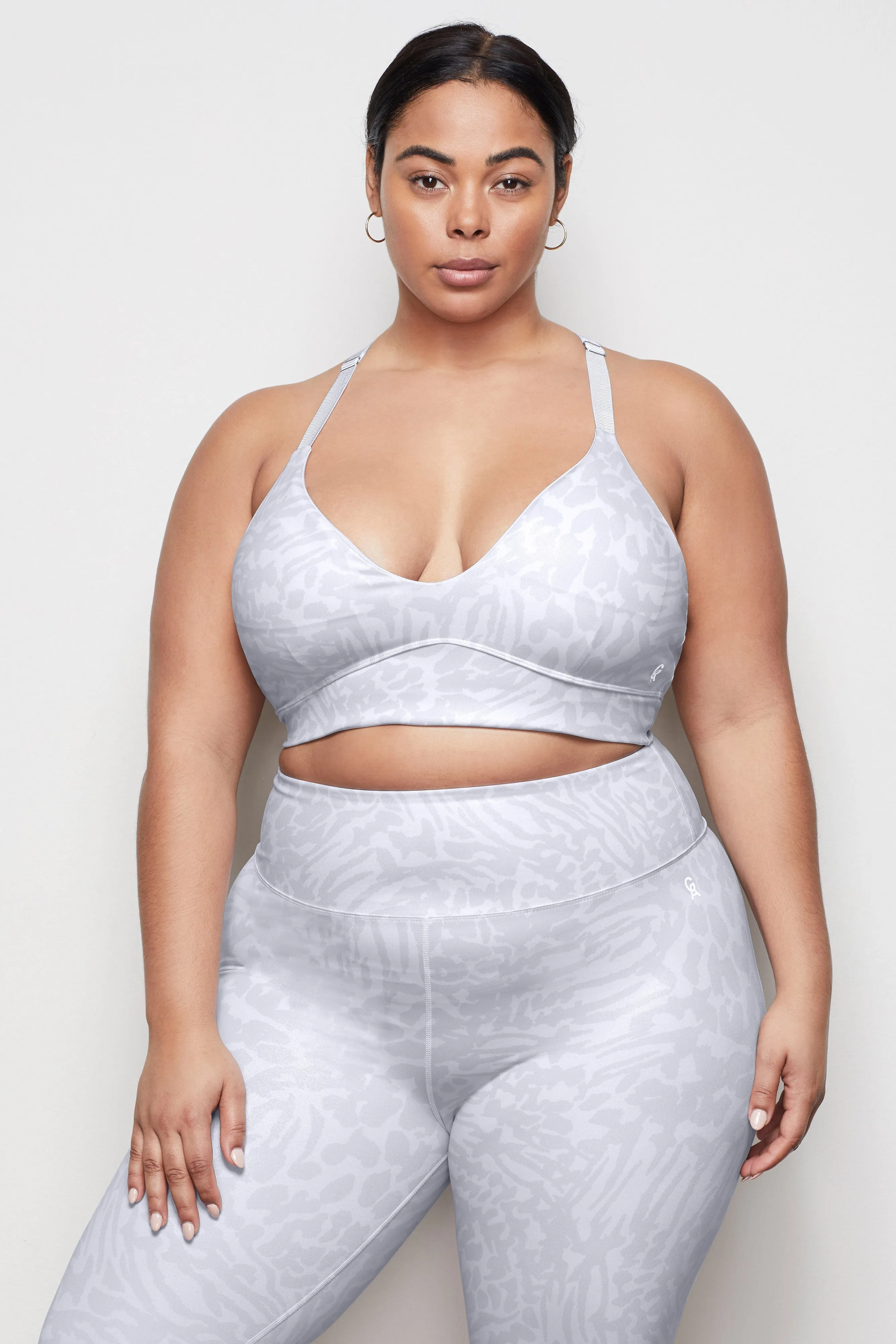 THE ICY LEOPARD BRA | WILD OVERCAST001
