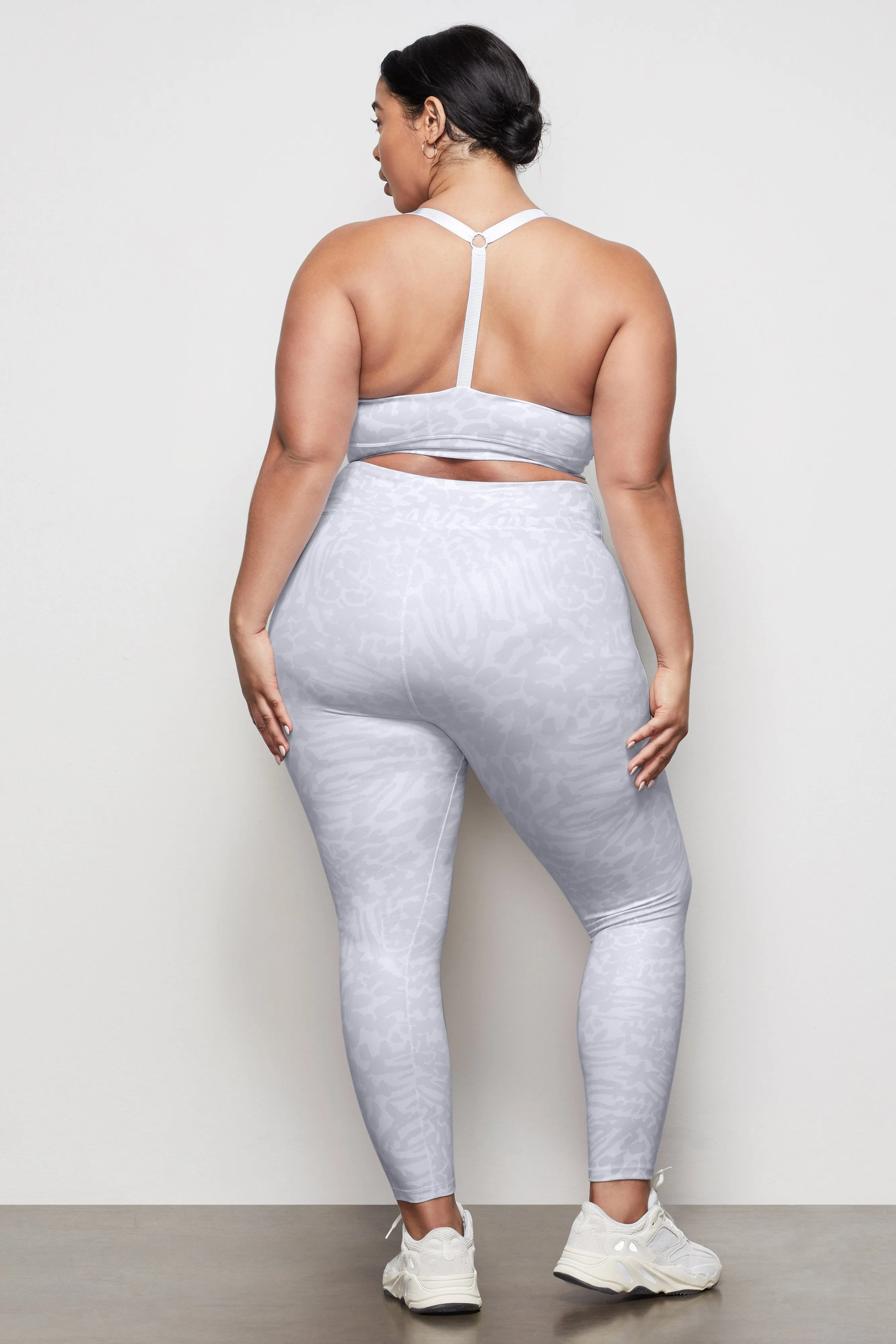 THE ICY LEOPARD BRA | WILD OVERCAST001