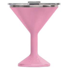 Tini® 13oz Dusty Rose