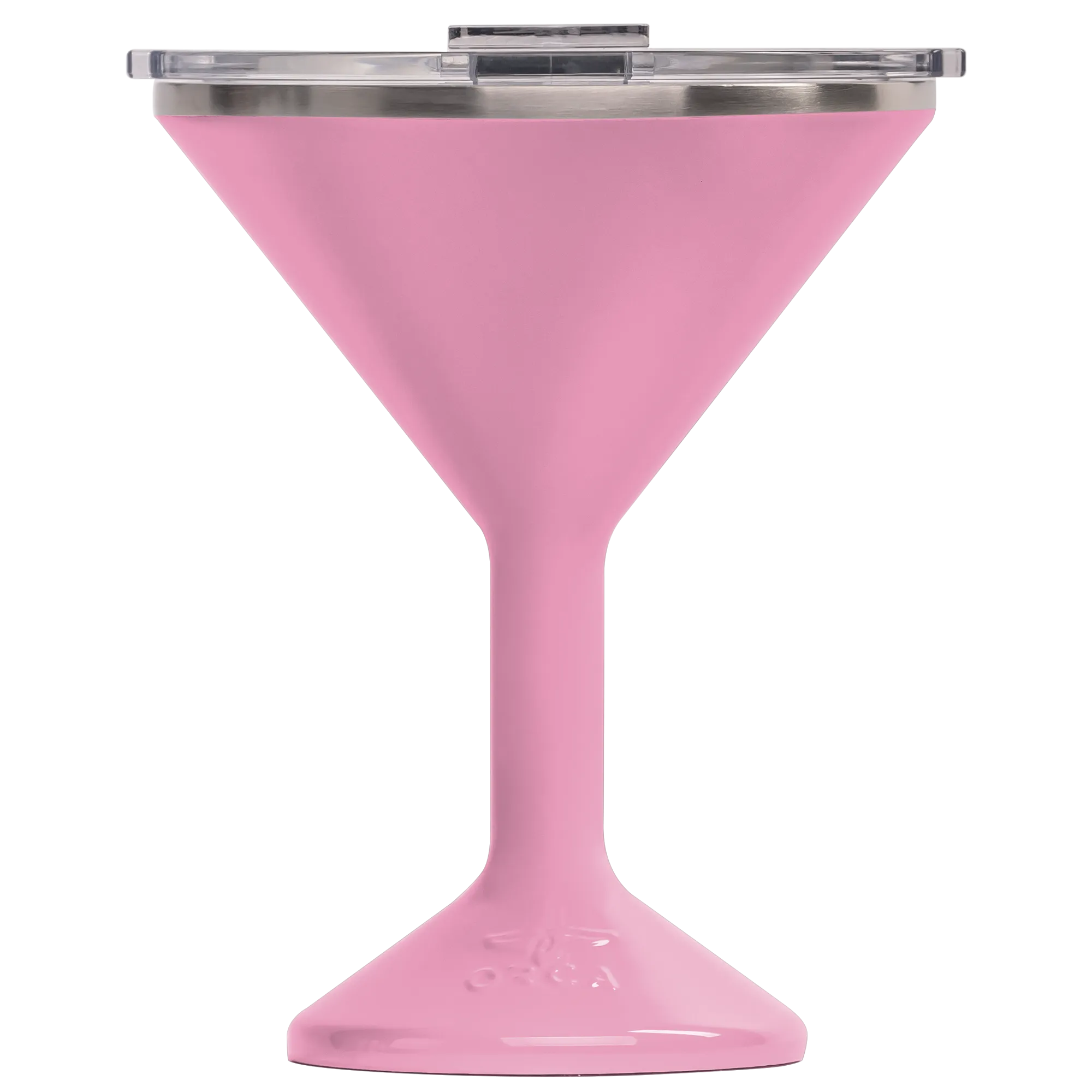 Tini® 13oz Dusty Rose