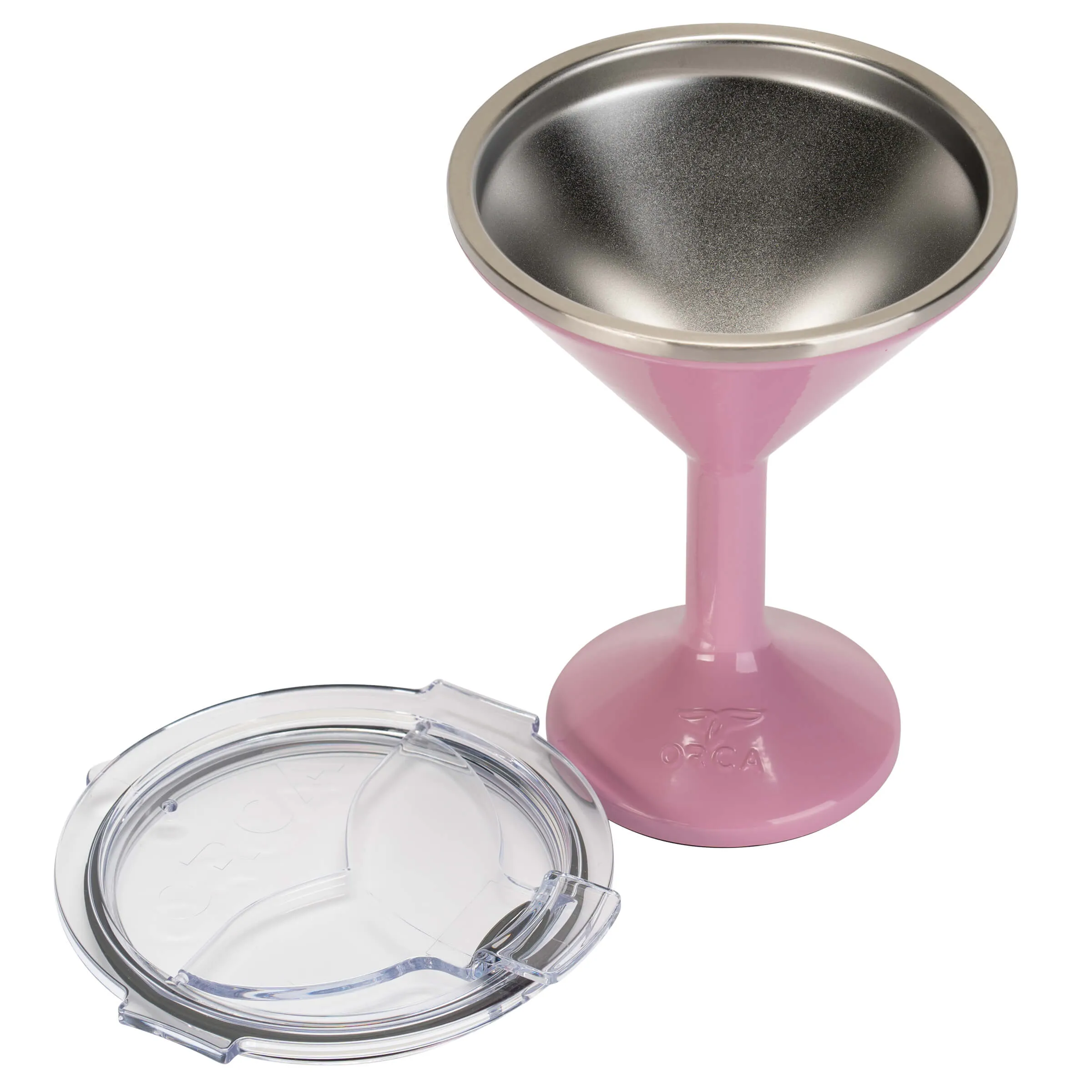 Tini® 13oz Dusty Rose