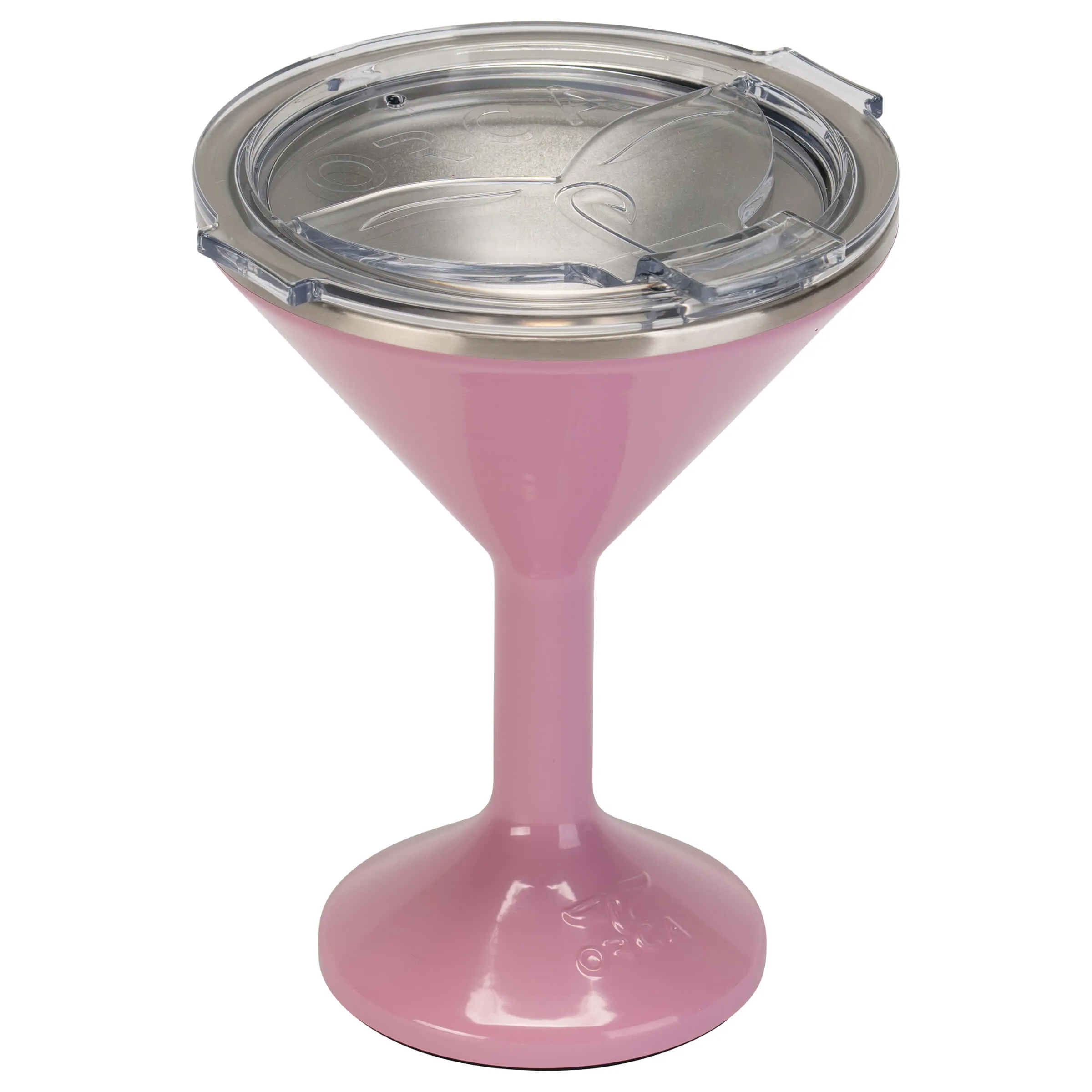 Tini® 13oz Dusty Rose