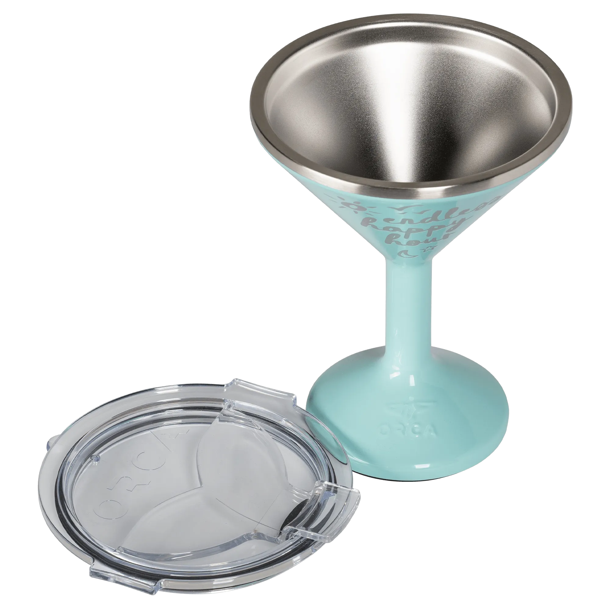 Tini® 13oz Endless Happy Hour