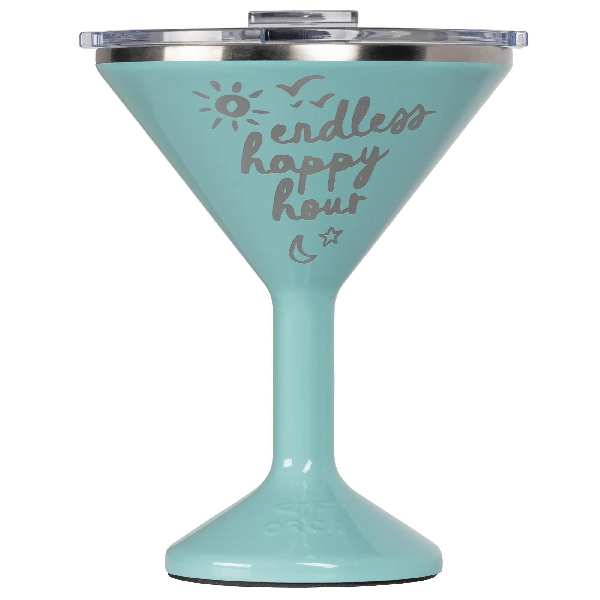 Tini® 13oz Endless Happy Hour