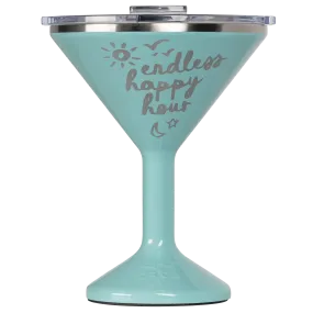 Tini® 13oz Endless Happy Hour
