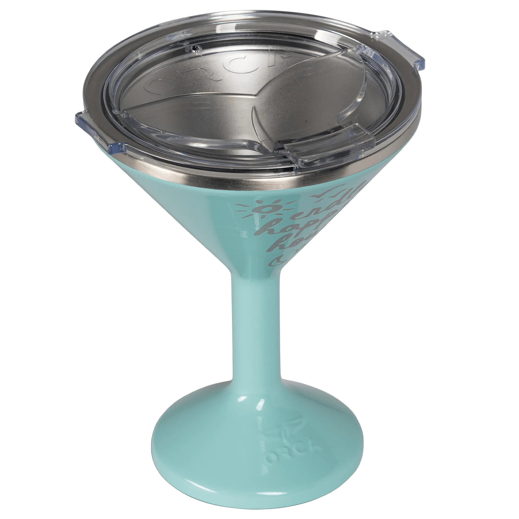 Tini® 13oz Endless Happy Hour