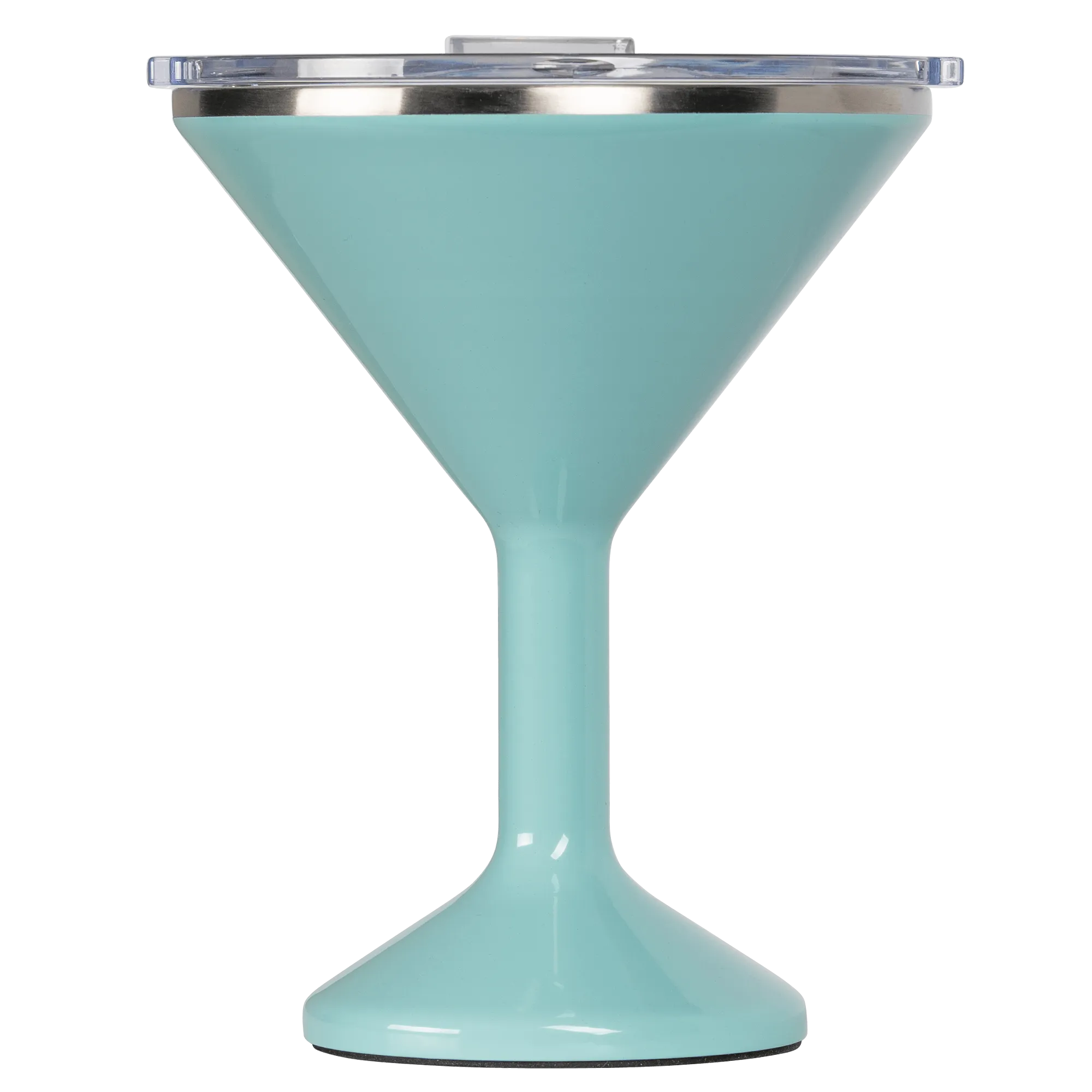 Tini® 13oz Endless Happy Hour