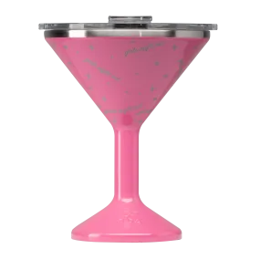 Tini® 13oz Girls Night Out