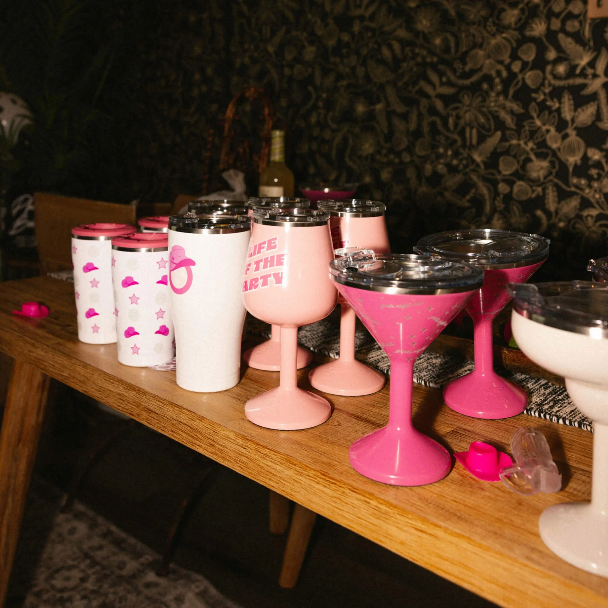 Tini® 13oz Girls Night Out