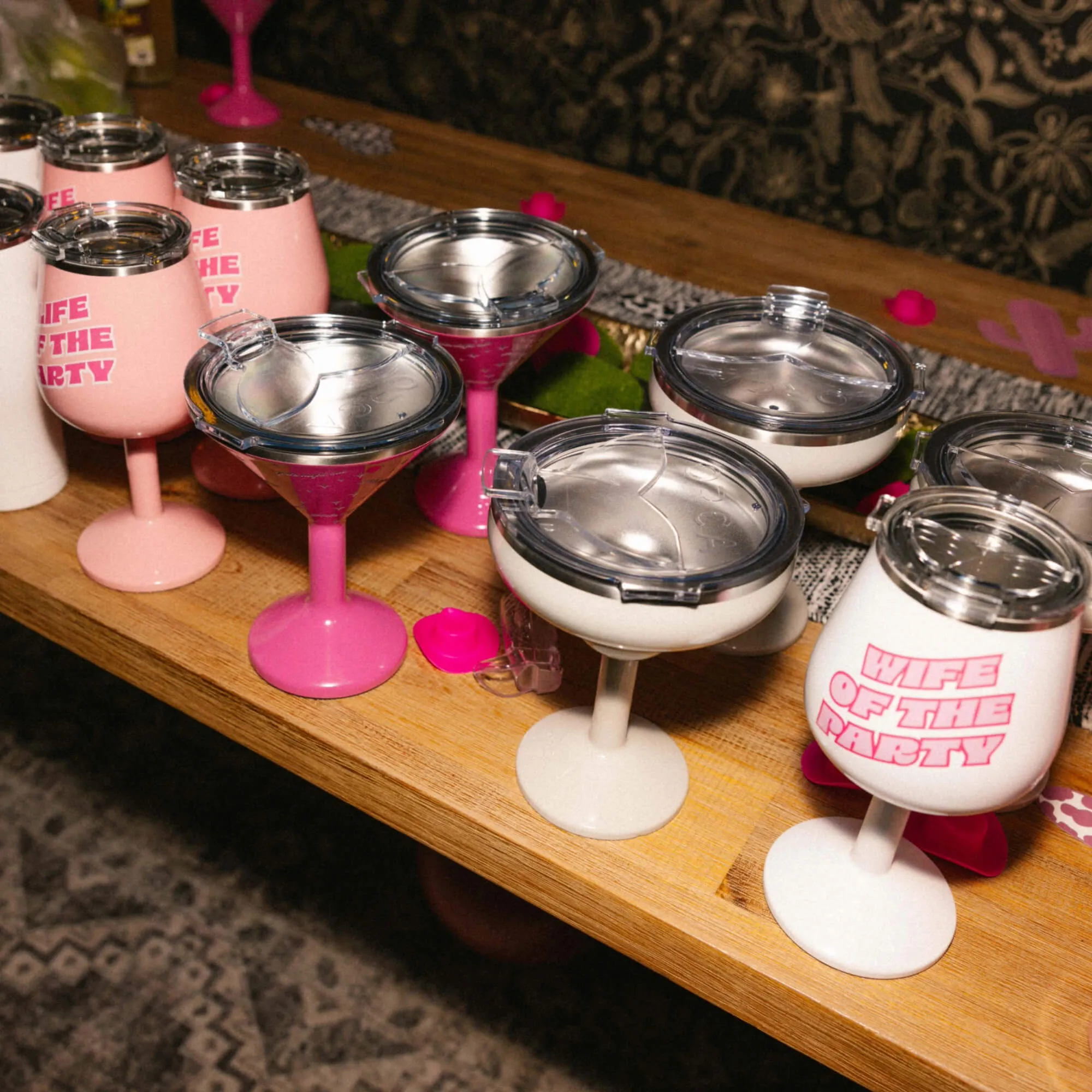 Tini® 13oz Girls Night Out