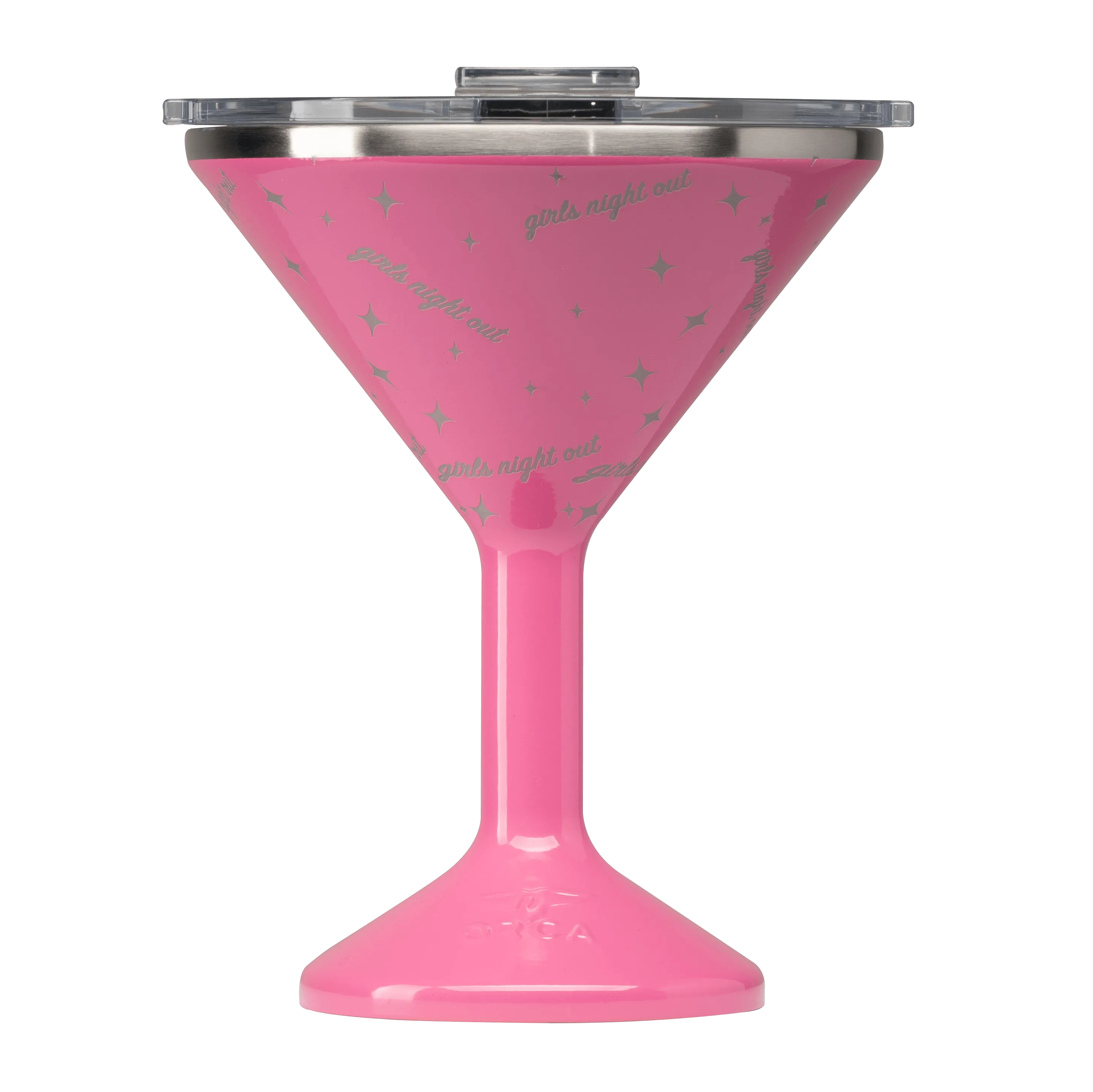Tini® 13oz Girls Night Out