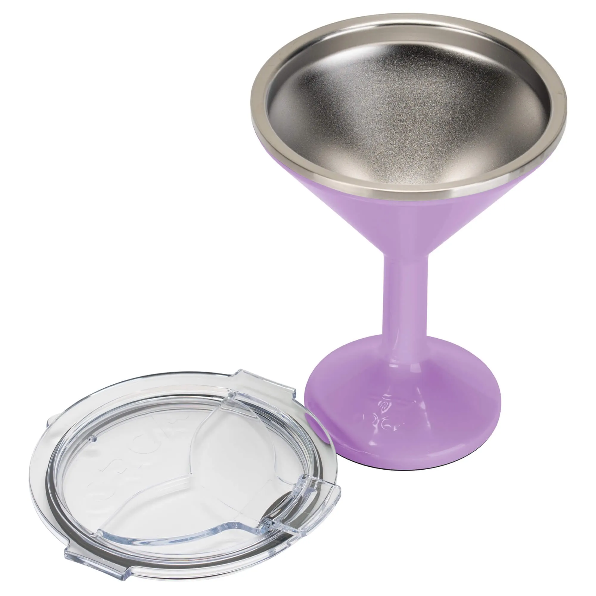 Tini® 13oz Lilac