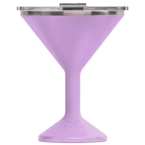 Tini® 13oz Lilac