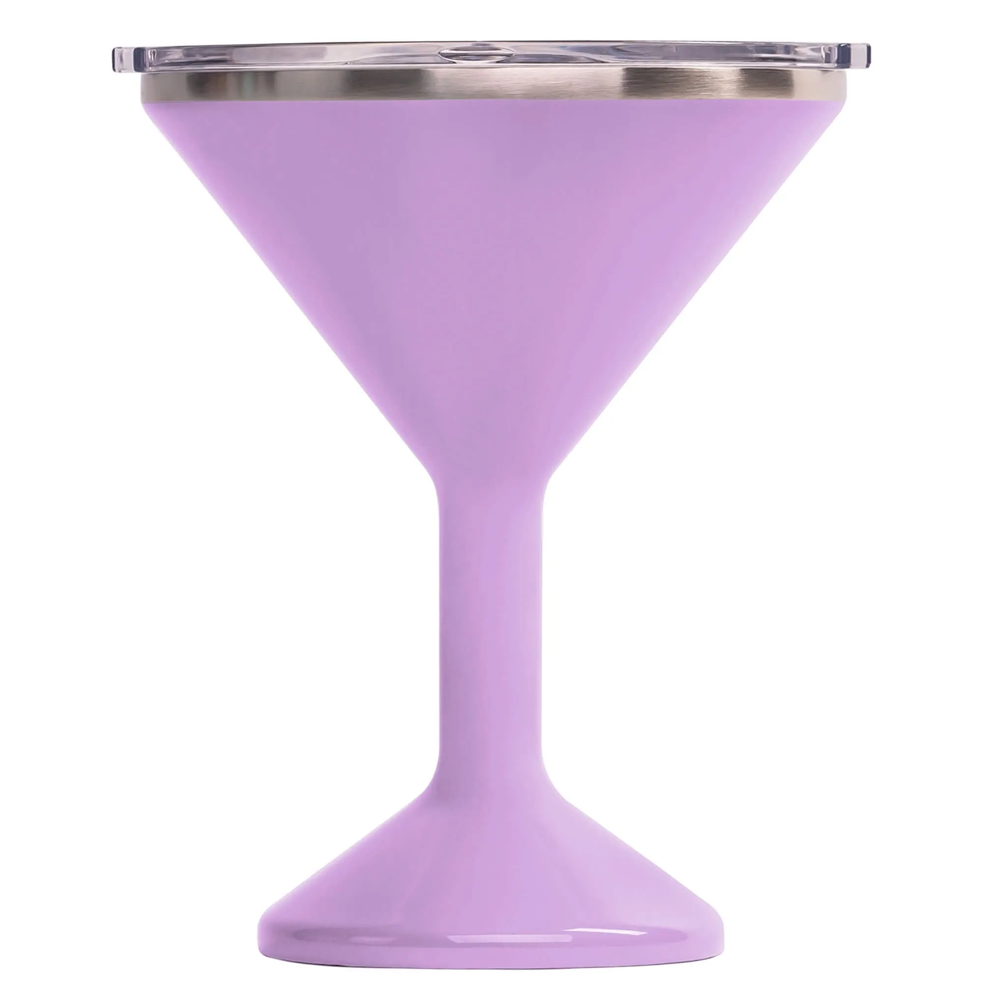 Tini® 13oz Lilac