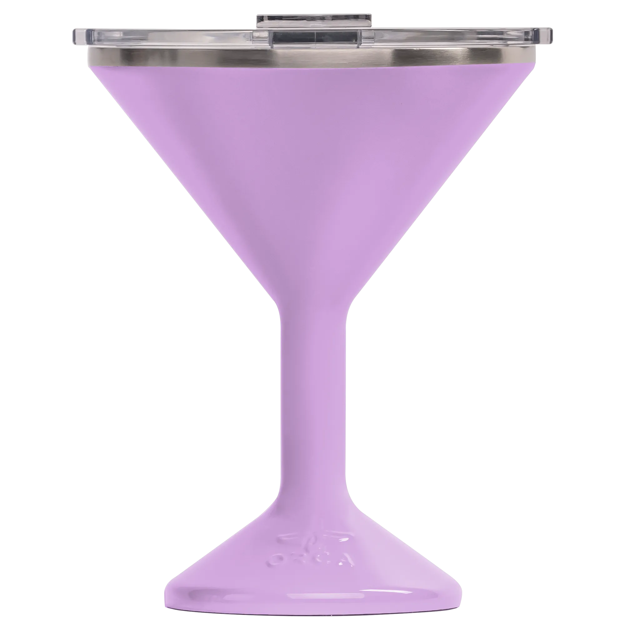 Tini® 13oz Lilac