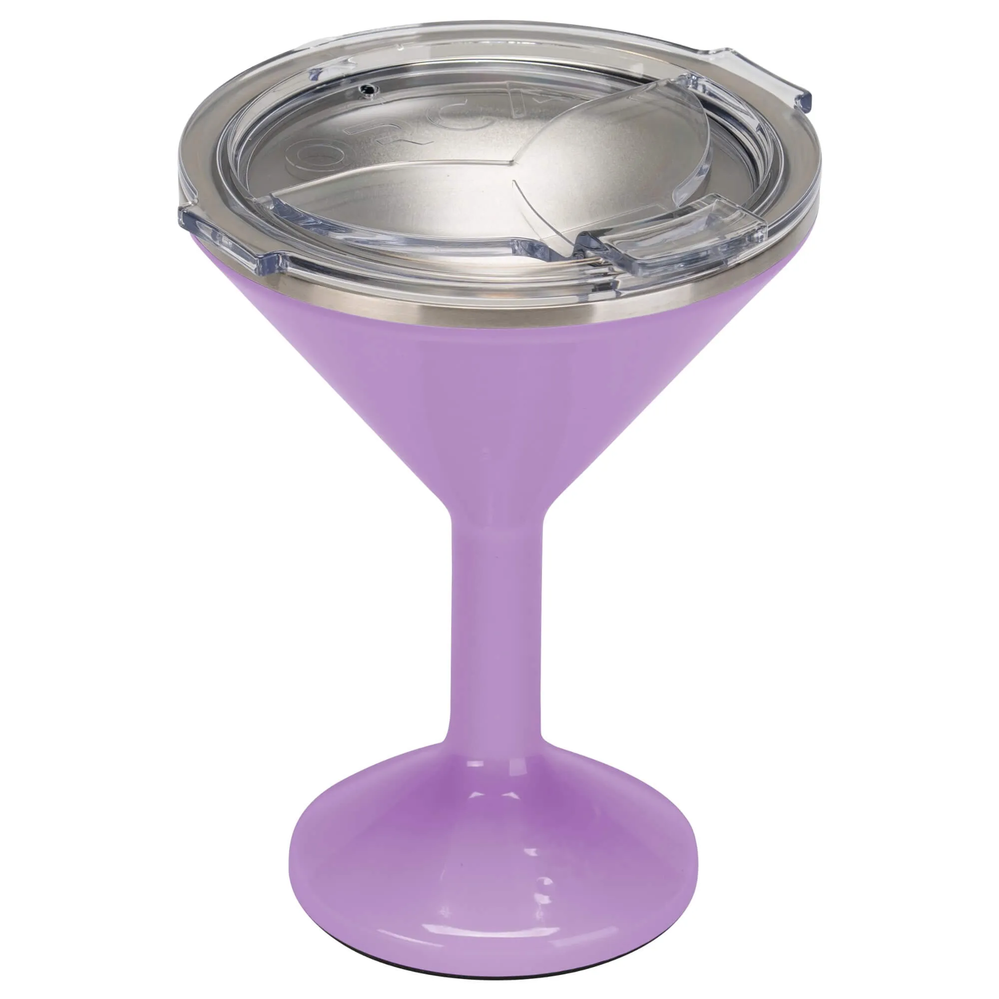 Tini® 13oz Lilac