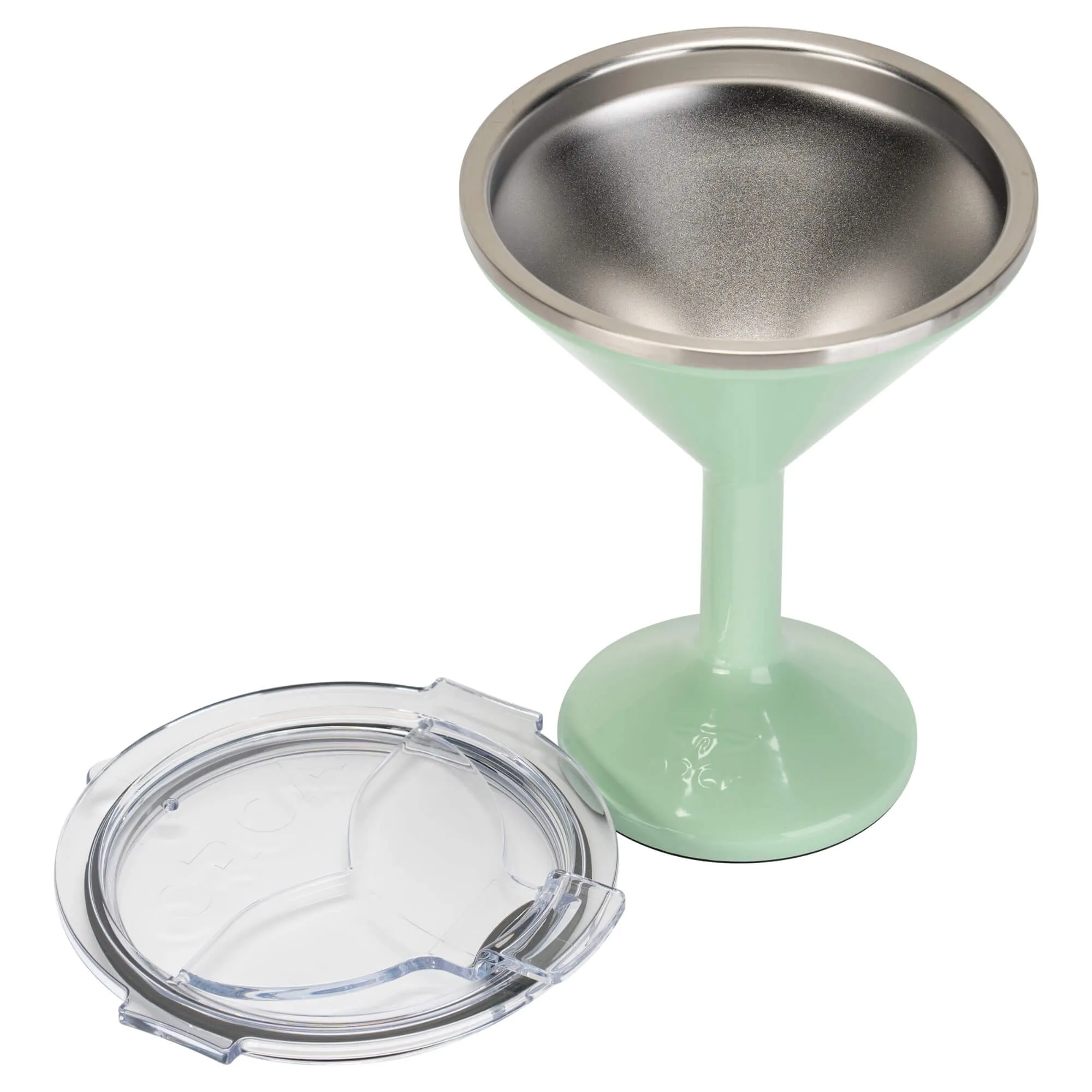 Tini® 13oz Mint