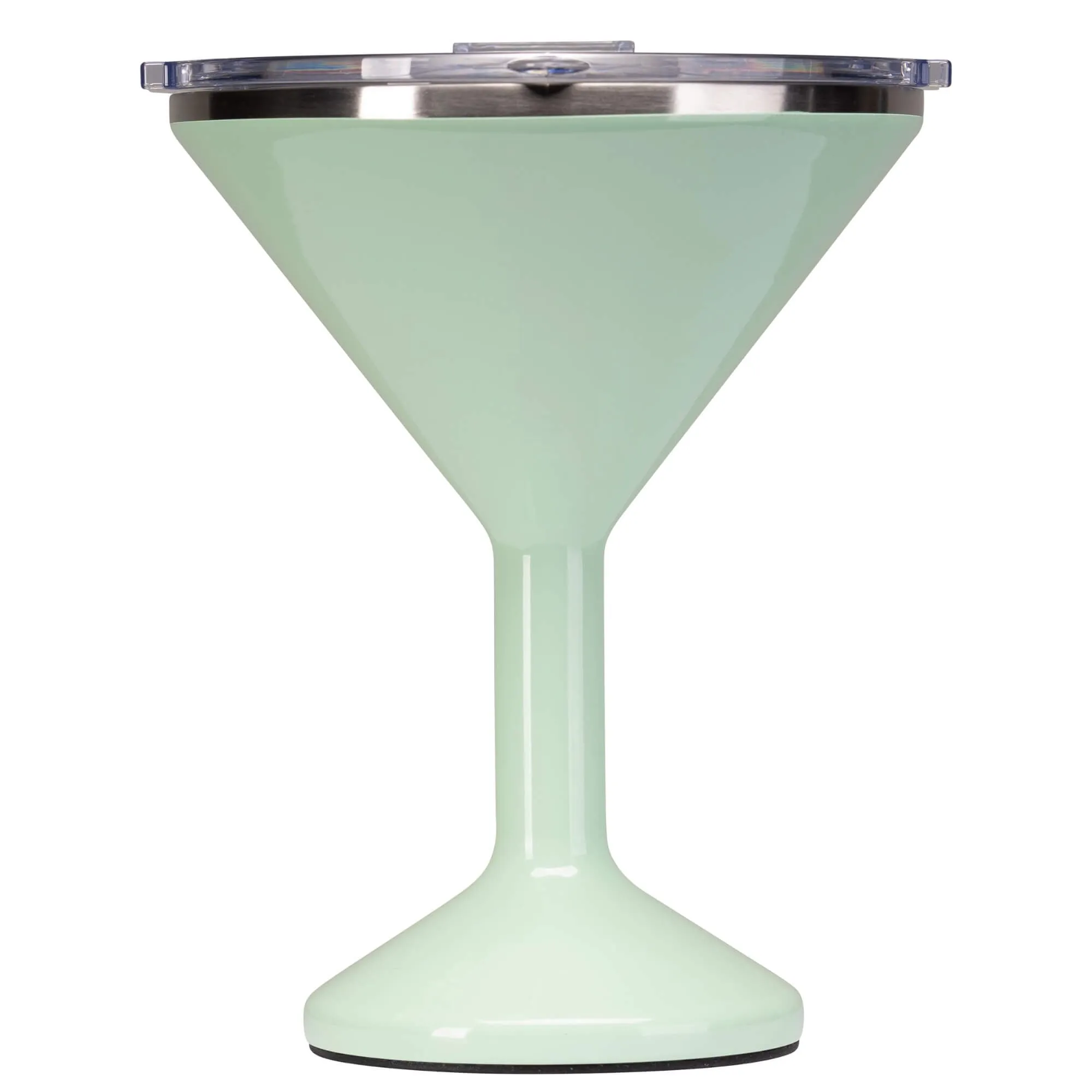 Tini® 13oz Mint