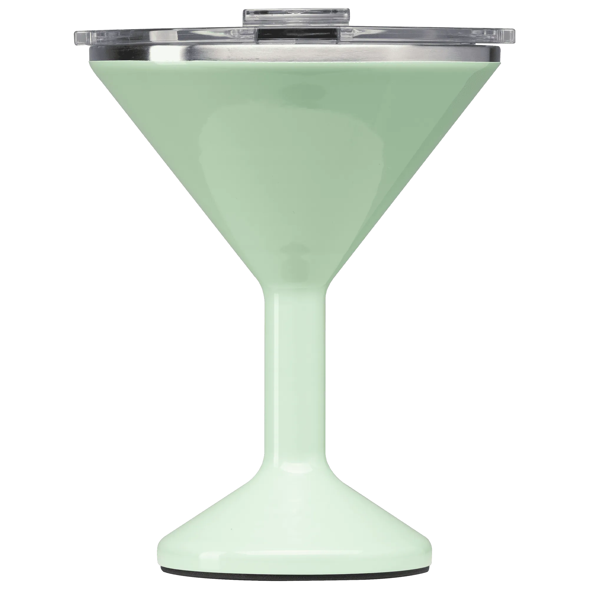Tini® 13oz Mint