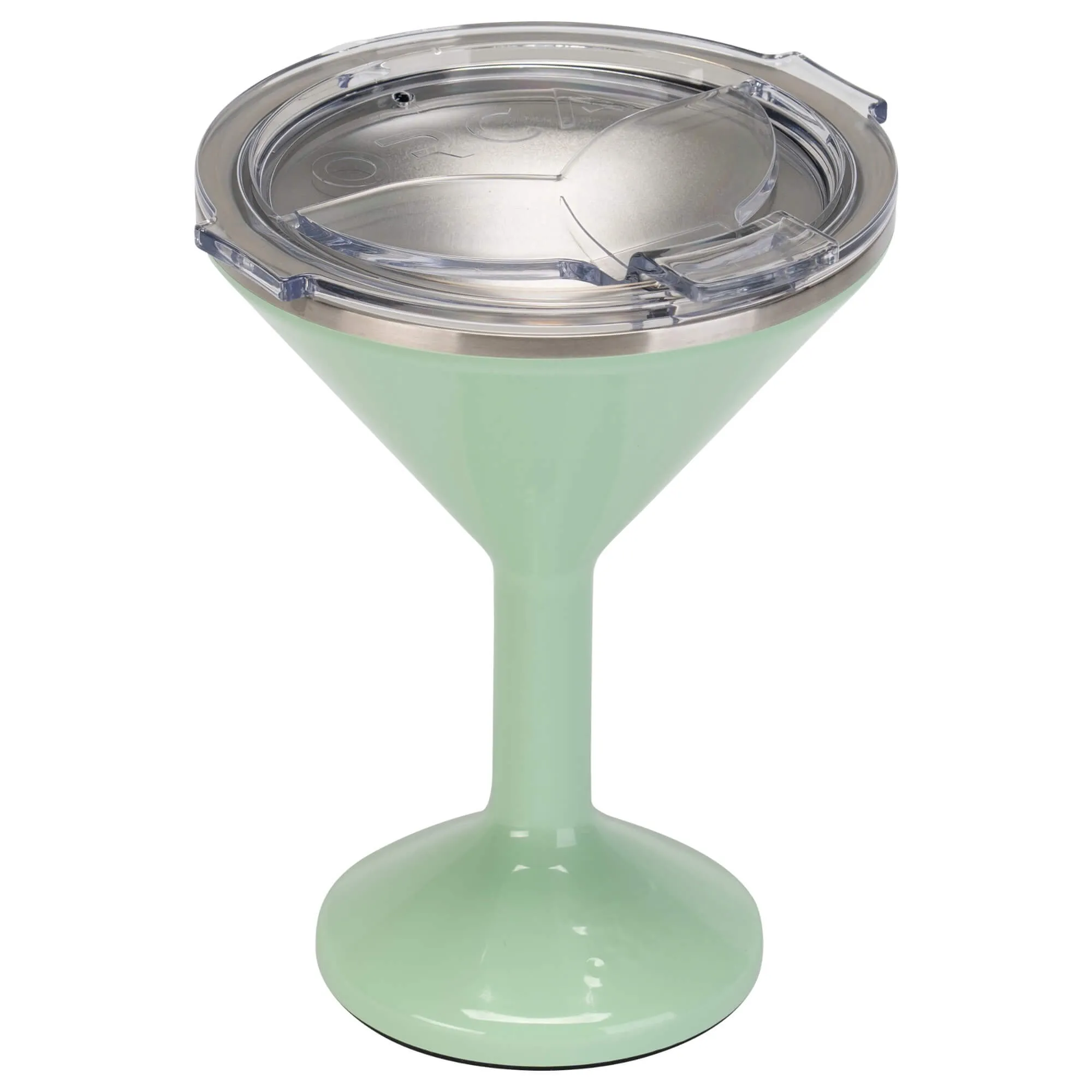 Tini® 13oz Mint