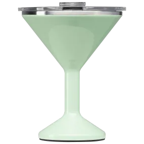 Tini® 13oz Mint