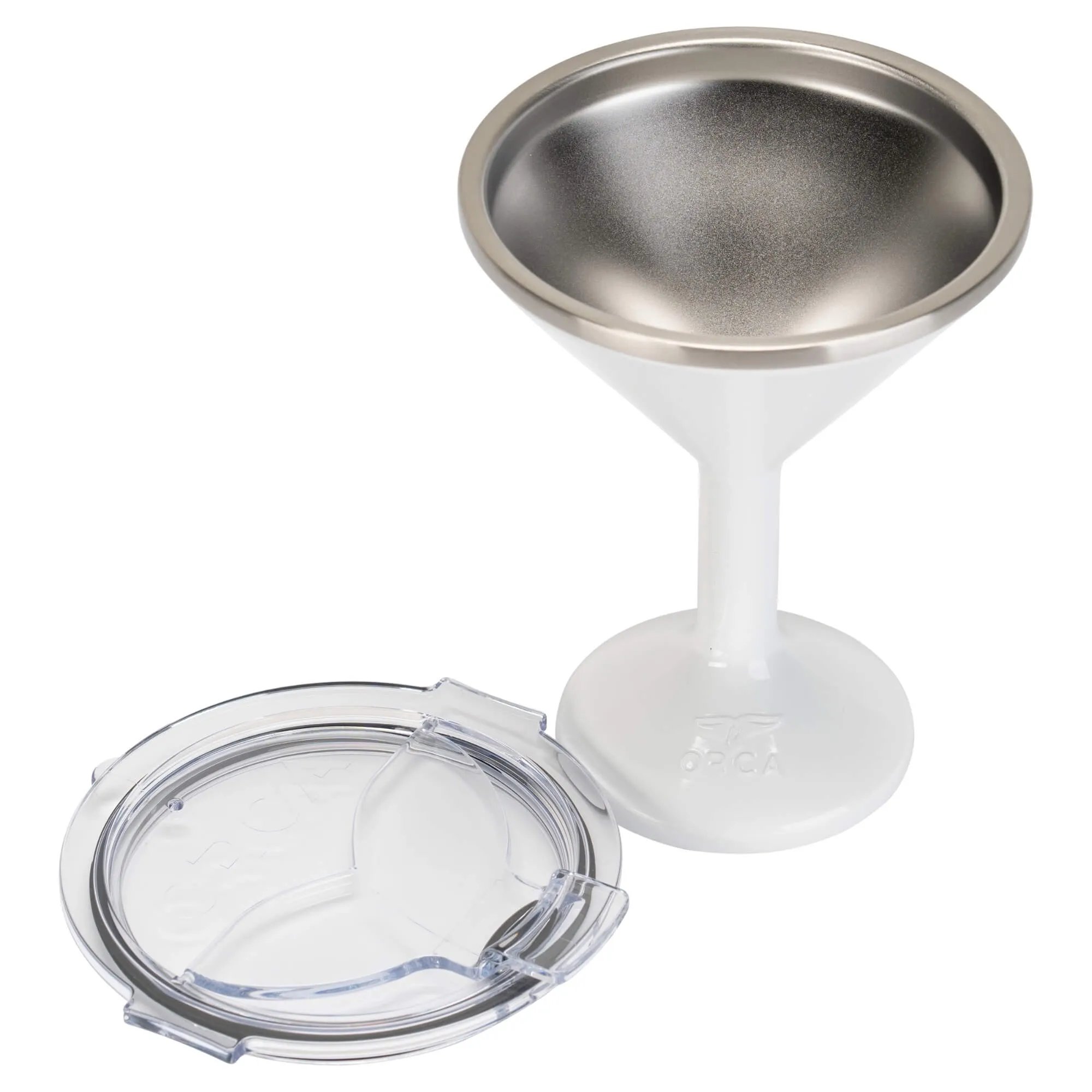 Tini® 13oz Pearl