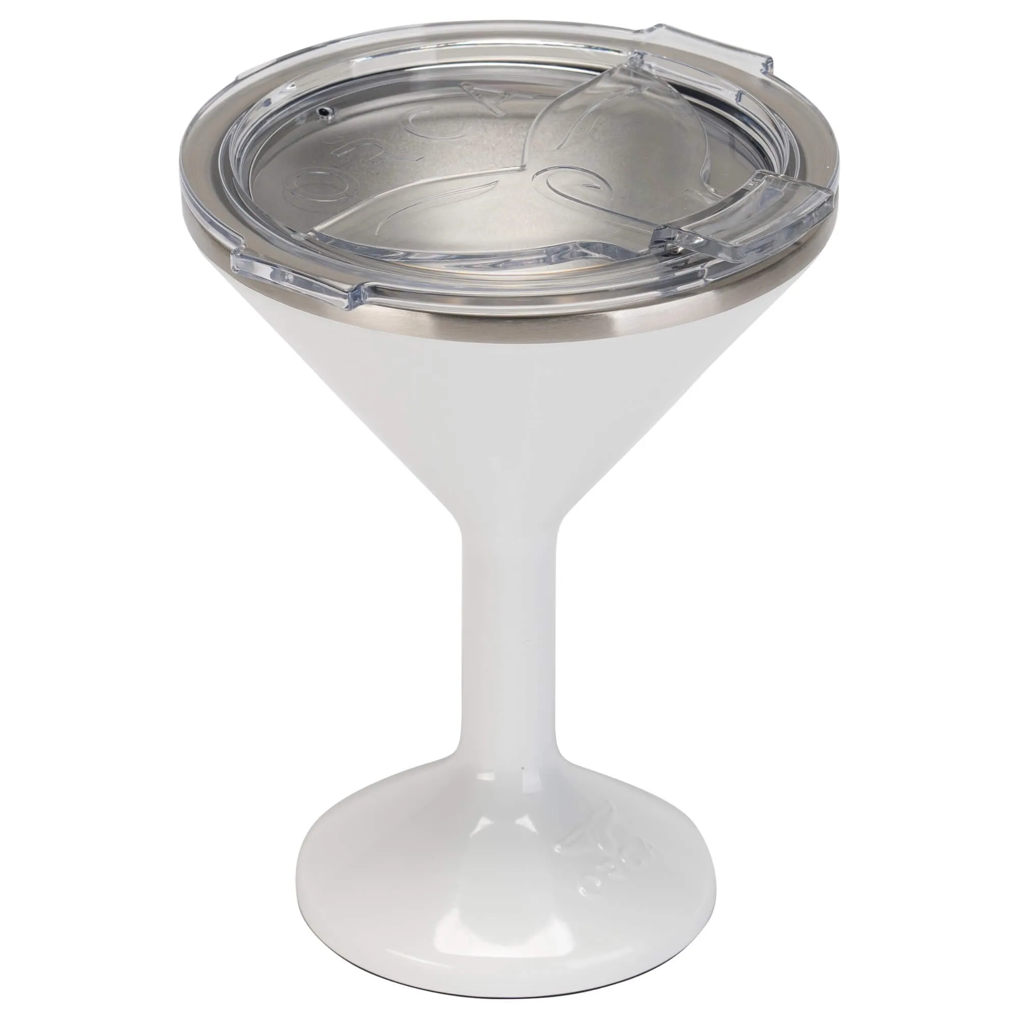 Tini® 13oz Pearl