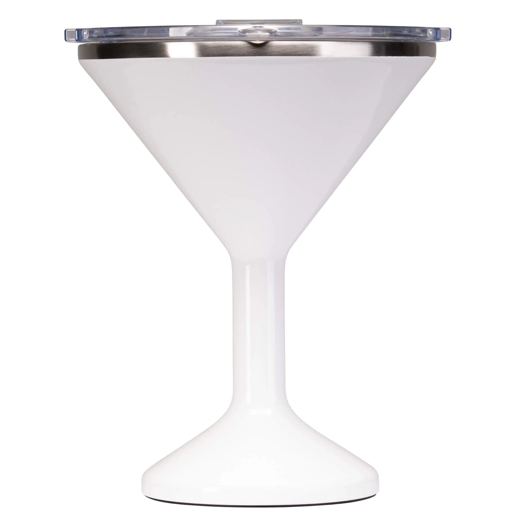Tini® 13oz Pearl