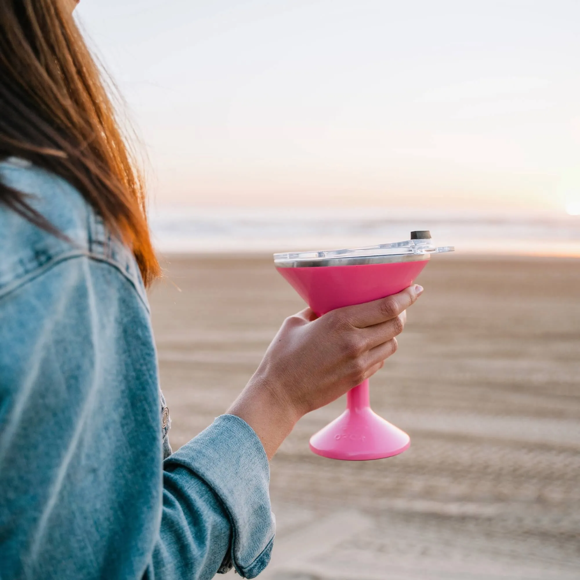 Tini® 13oz Pink