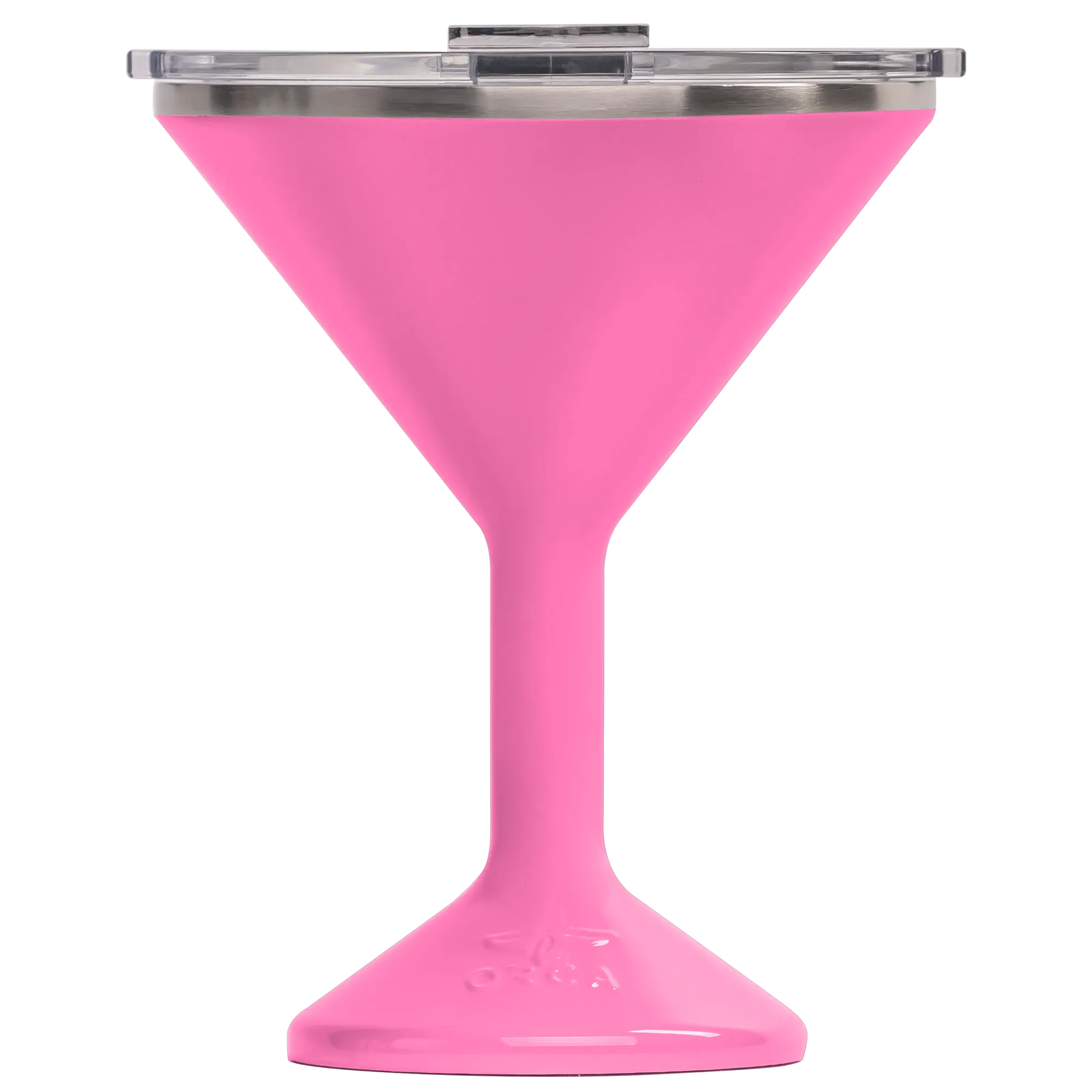 Tini® 13oz Pink