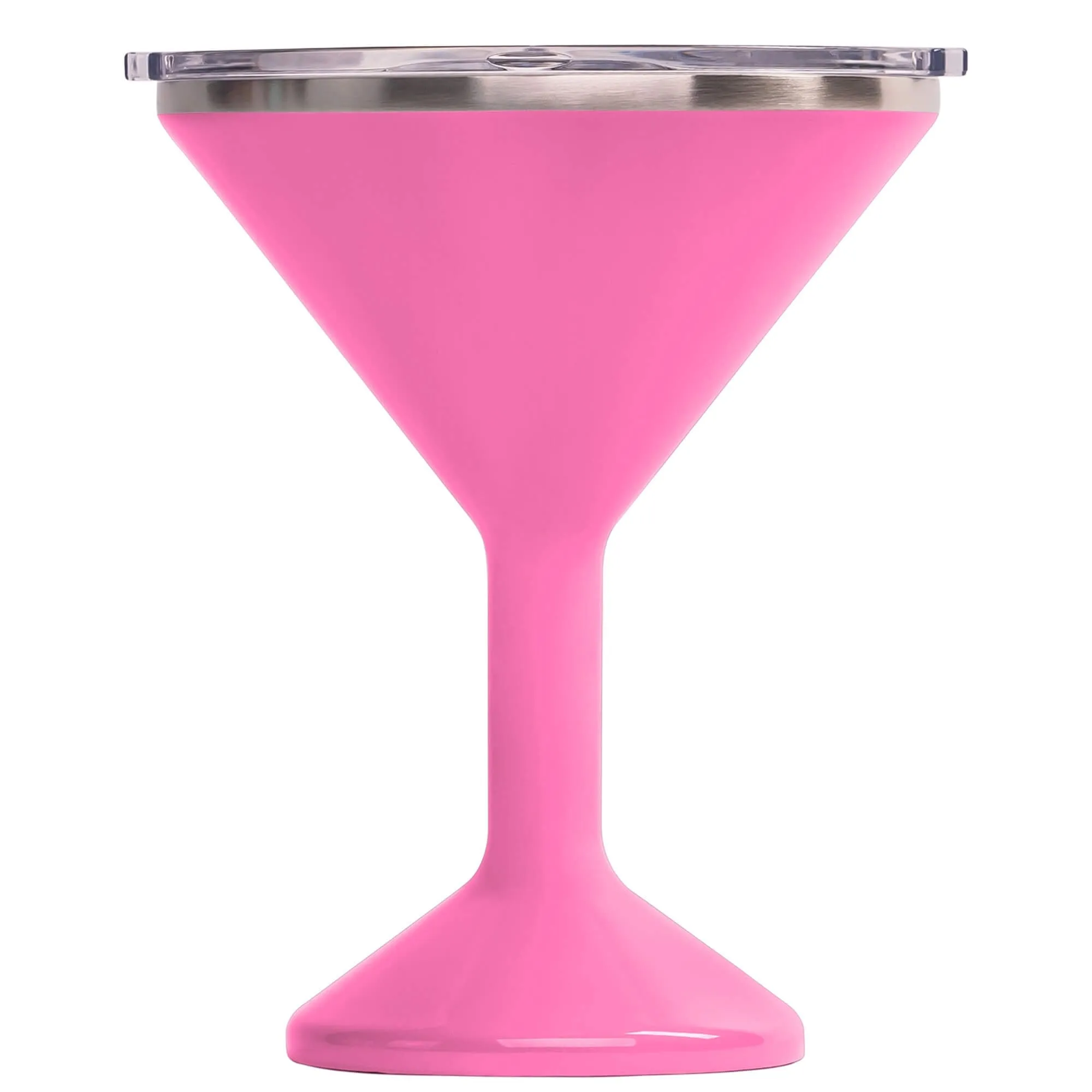Tini® 13oz Pink