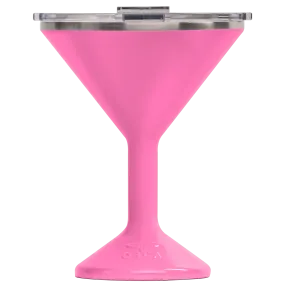 Tini® 13oz Pink