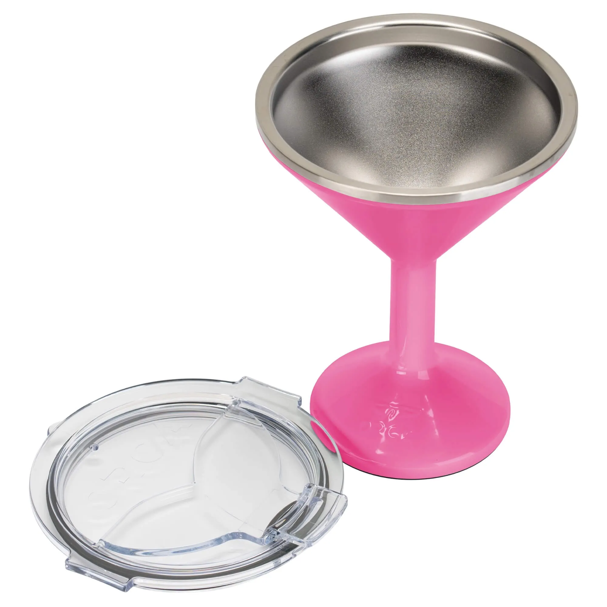 Tini® 13oz Pink