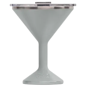 Tini® 13oz Sage