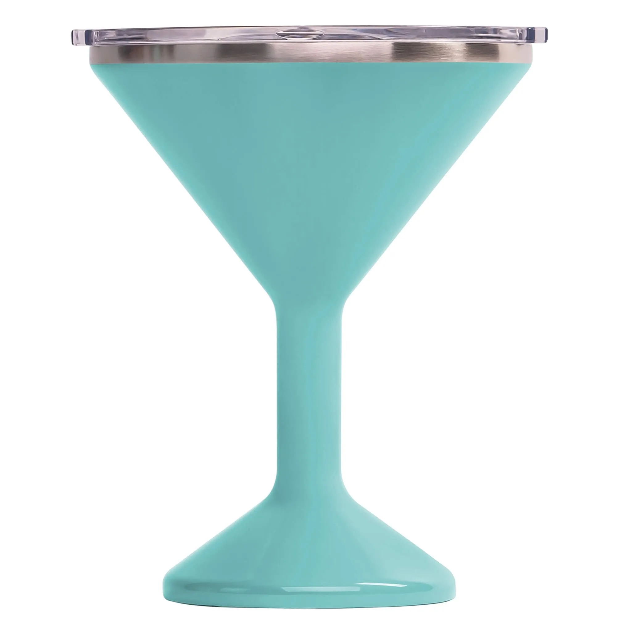 Tini® 13oz Seafoam