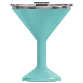 Tini® 13oz Seafoam
