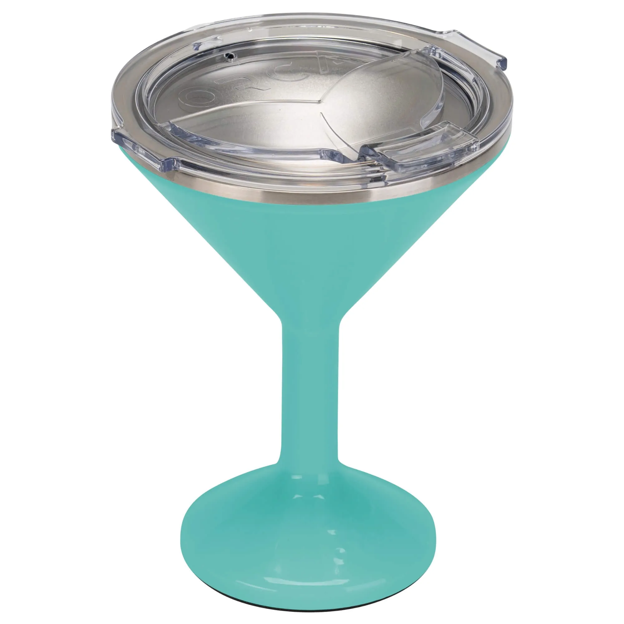 Tini® 13oz Seafoam