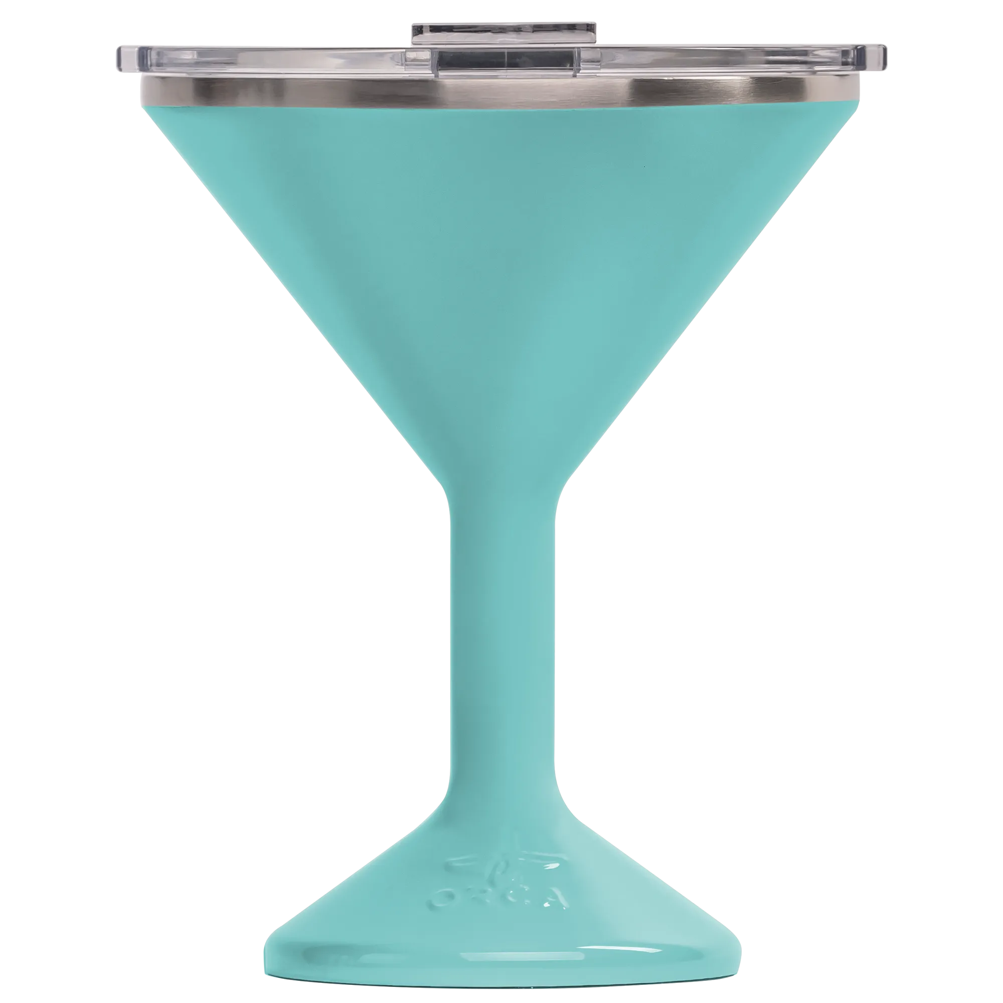 Tini® 13oz Seafoam