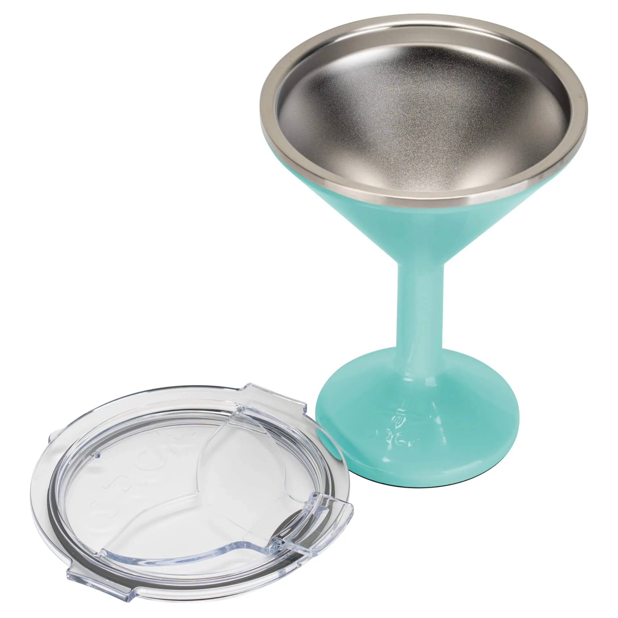 Tini® 13oz Seafoam