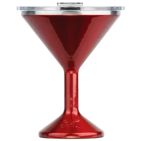 Tini® 13oz Sparkle Red