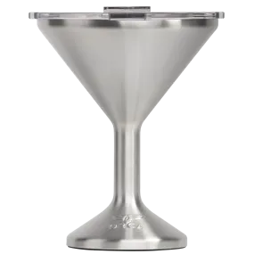 Tini® 13oz Stainless