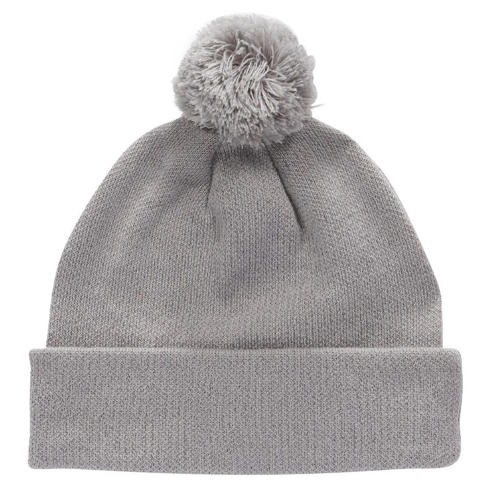 Titleist Boardwalk Pom Pom Golf Beanie 2023