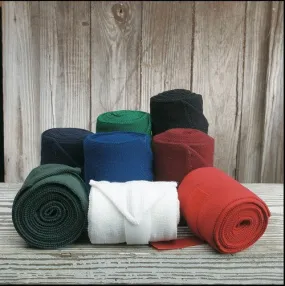 Turf Knits