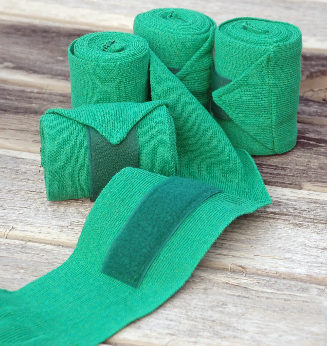 Turf Knits