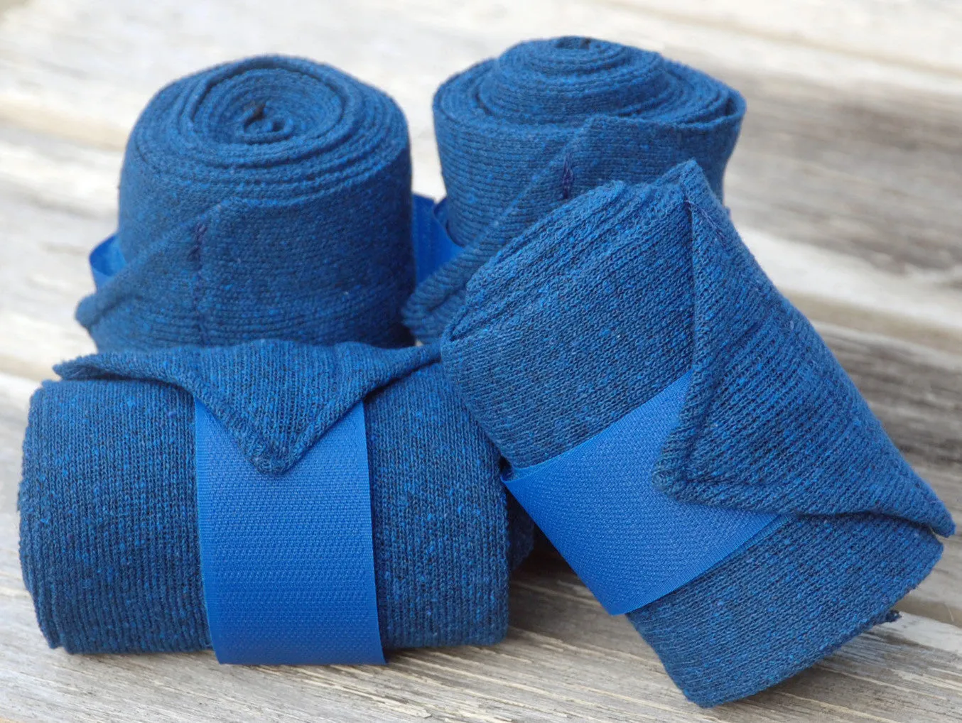 Turf Knits